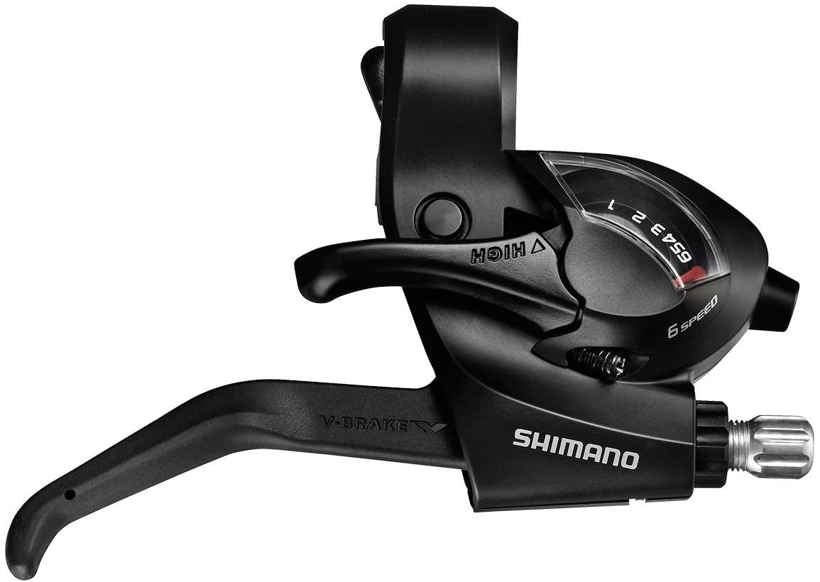 shimano_stef41-6speed_1