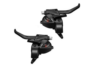 shimano_stef41-6speed_1A