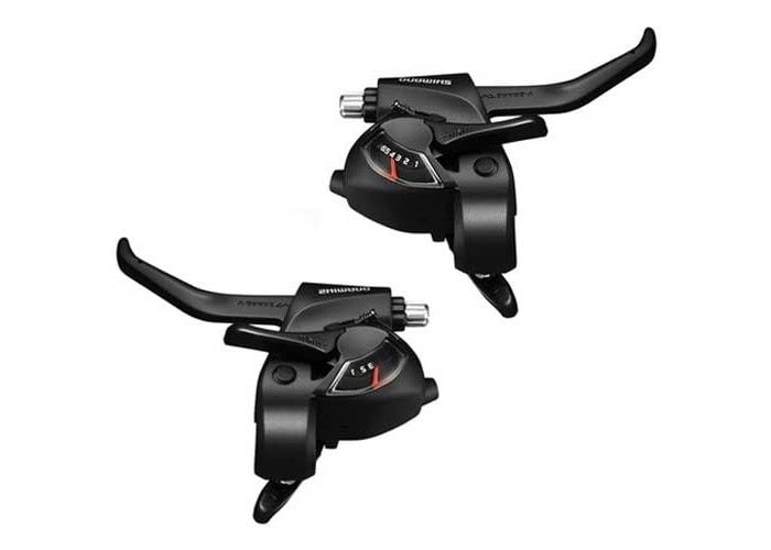shimano_stef41-6speed_1A