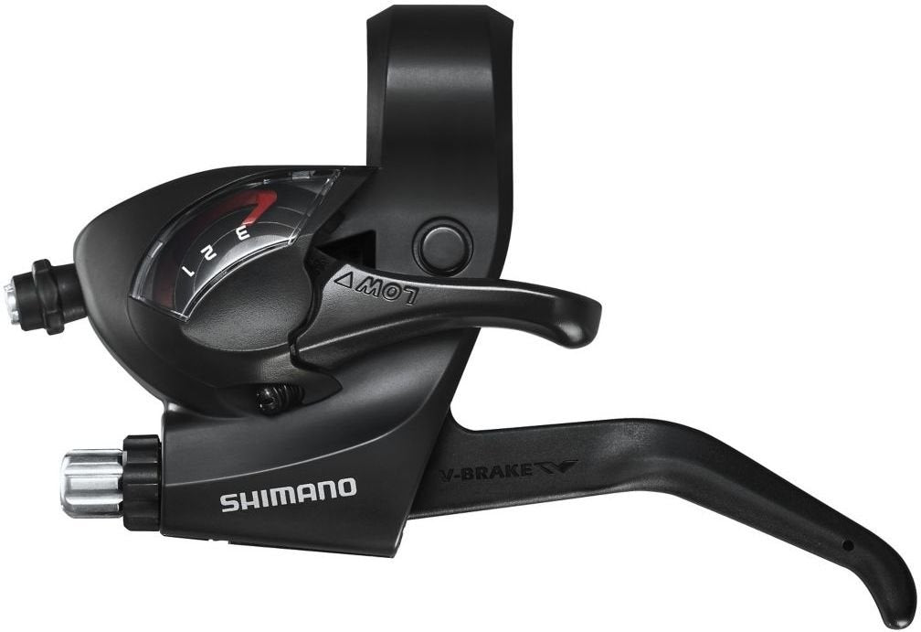 shimano_stef41-6speed_2