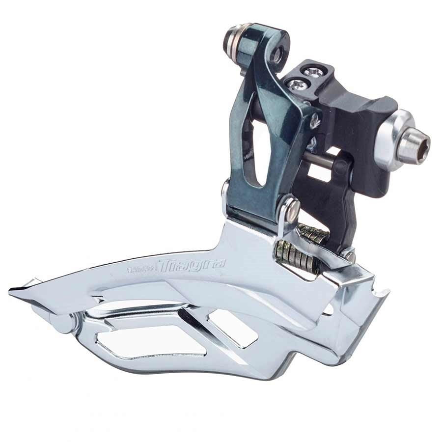 Shimano_tiagra_brazeon_FD-240228-06_1
