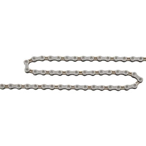 shimano_tiagra_chain_500293-01_1