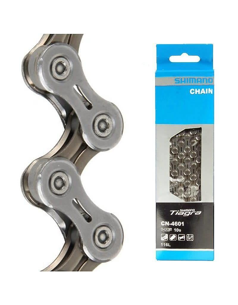 shimano_tiagra_chain_500293-01_2