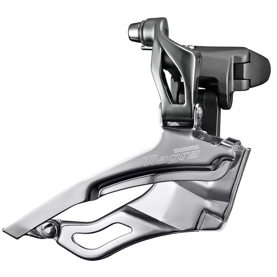 shimano_tiagra_FD-240228-05_1