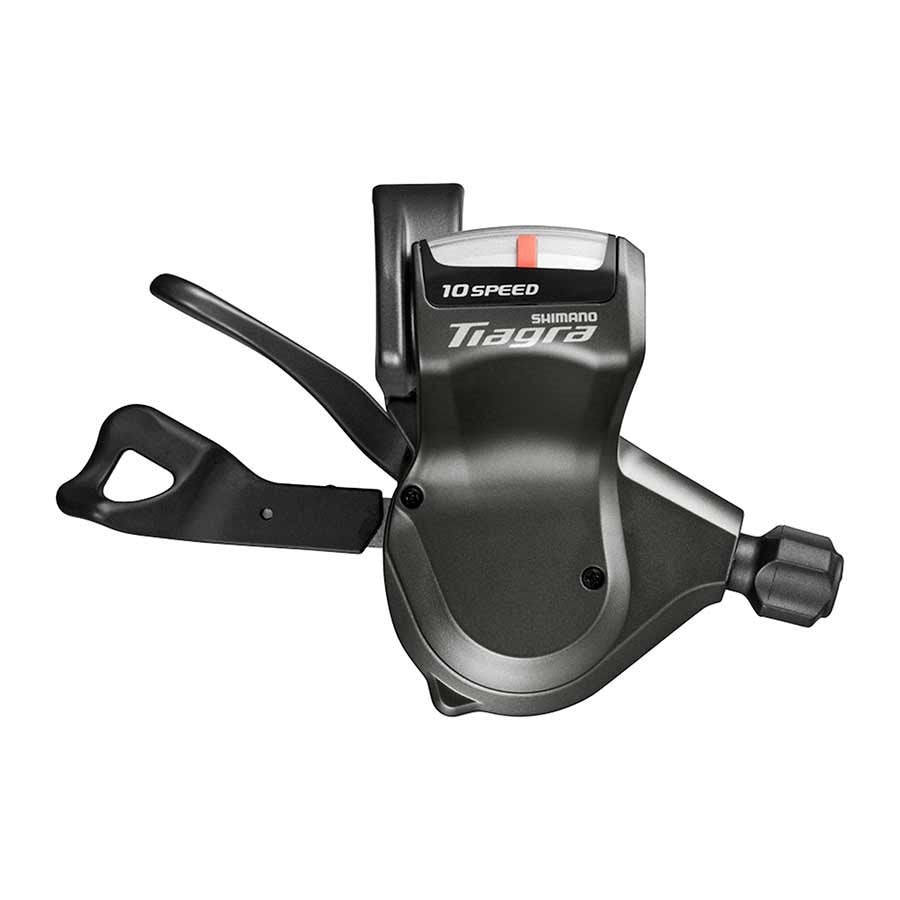 shimano_tiagra_shifters_3x10_230609-02_1