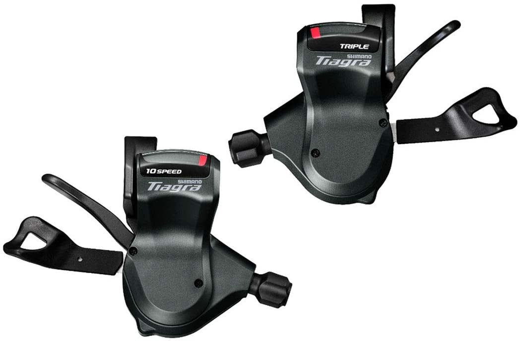 shimano_tiagra_shifters_3x10_230609-02_2