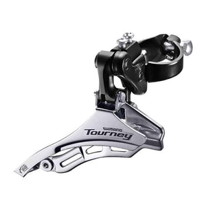 Shimano_tourneY_front_240274-04_1