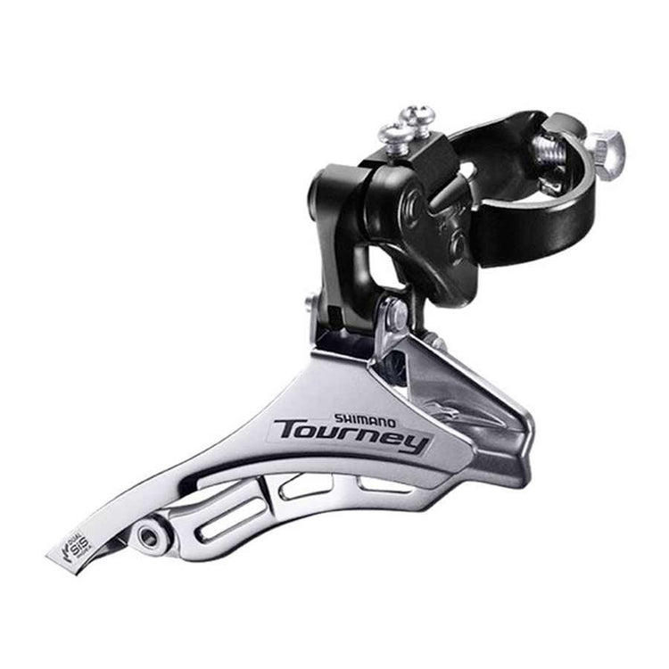 Shimano_tourneY_front_240274-04_1
