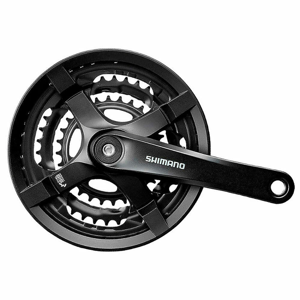 Shimano_ty501_1
