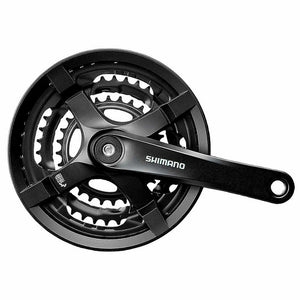 Shimano_ty501_1