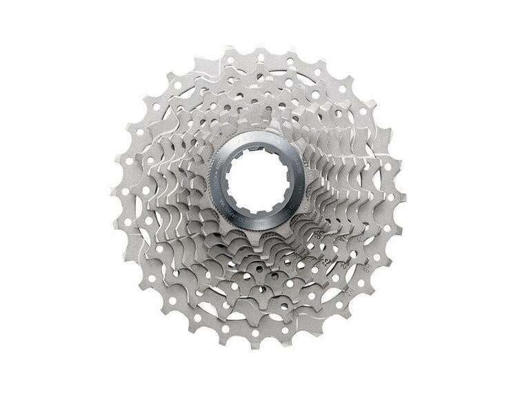 Shimano-Ultegra-10-Speed-Cassette-CS-6700-689228299726_1