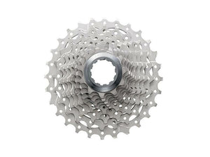 Shimano-Ultegra-10-Speed-Cassette-CS-6700-689228299726_1