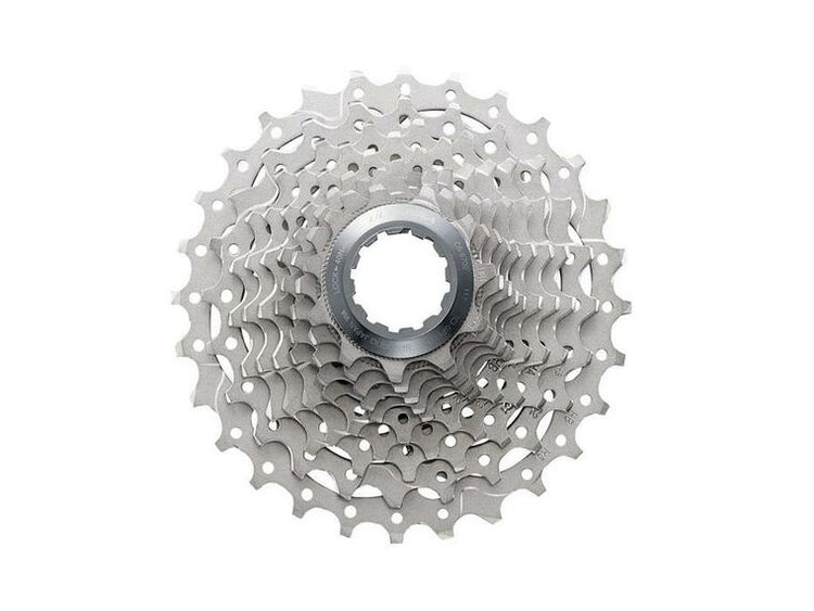 Shimano-Ultegra-10-Speed-Cassette-CS-6700-689228299726_1
