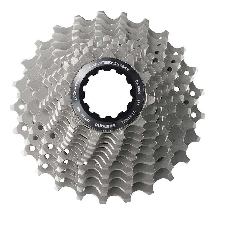 shimano_ultegra_cass_120511-01_1