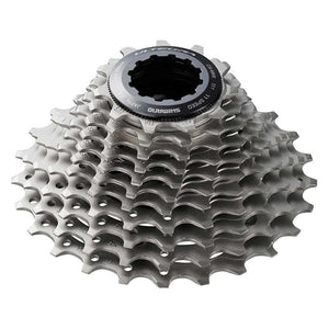 shimano_ultegra_cass_120511-01_2