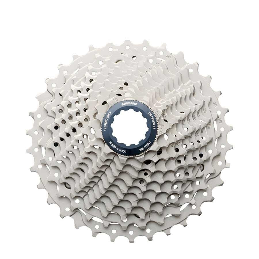 shimano_Ultegra-CS-HG800-11120615-07_1