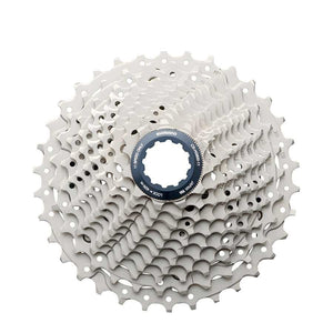 shimano_Ultegra-CS-HG800-11120615-07_1