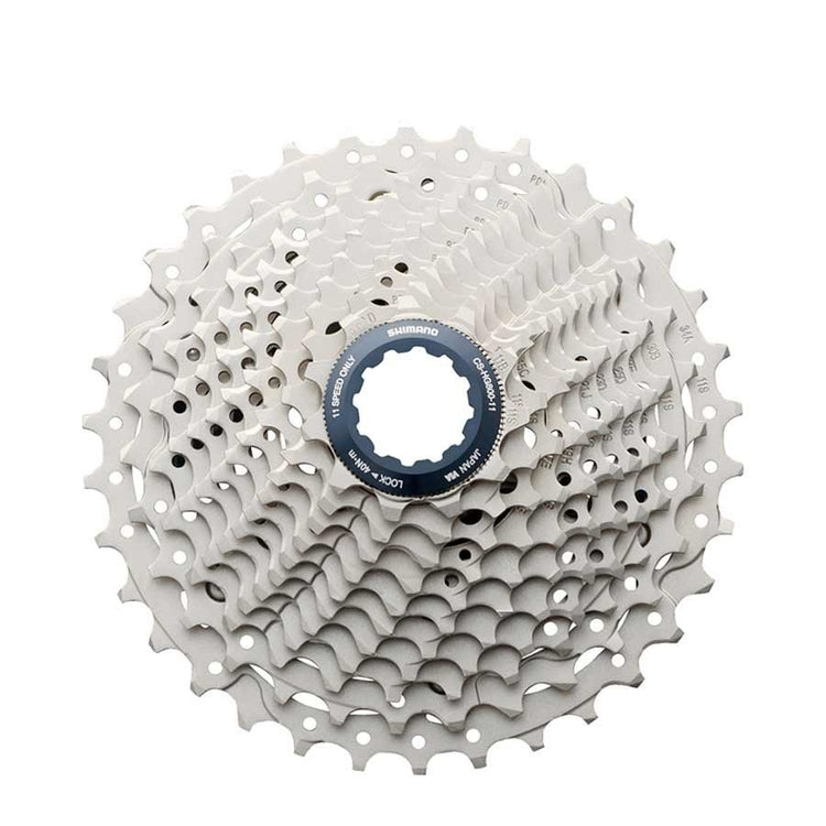 shimano_Ultegra-CS-HG800-11120615-07_1