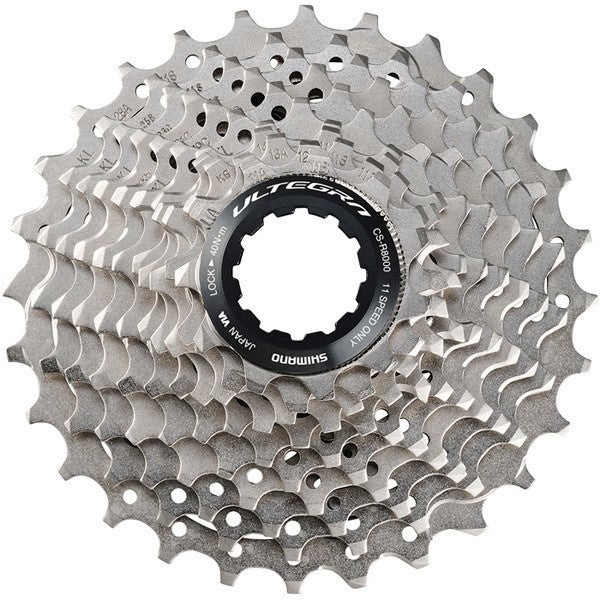 shimano_ultegra_cs-r8000_cassette_1