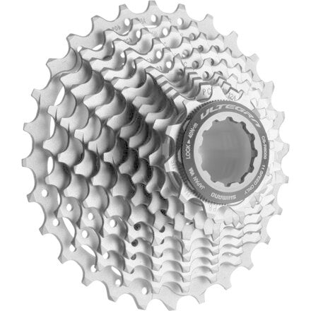 shimano_ultegra_cs-r8000_cassette_2
