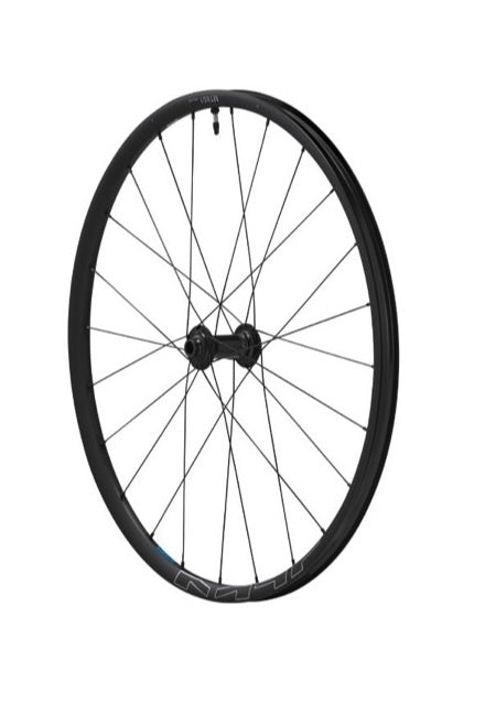 shimano_wh-mt601_frt_1