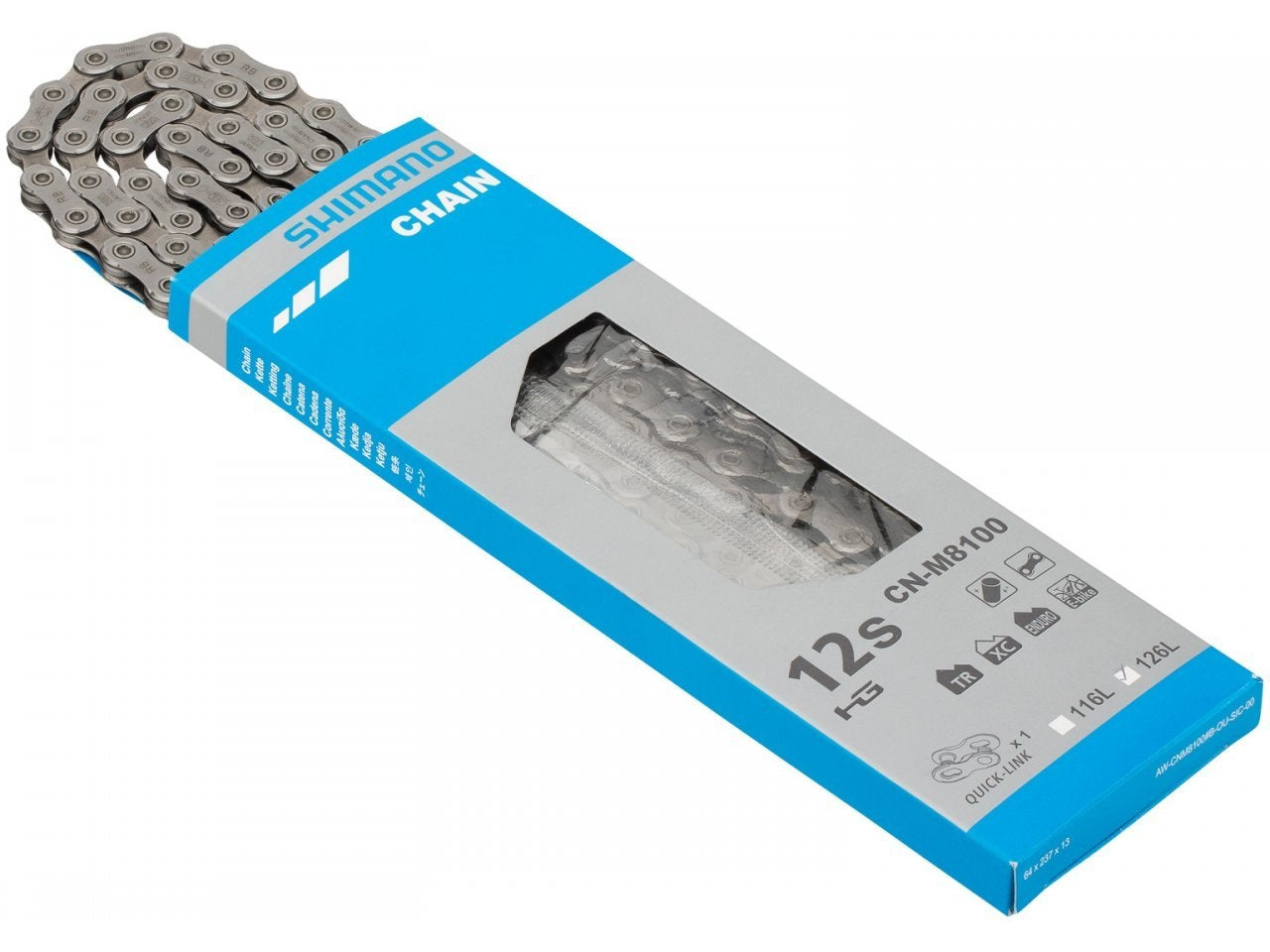 Shimano_xt_M8100_500314-01_2