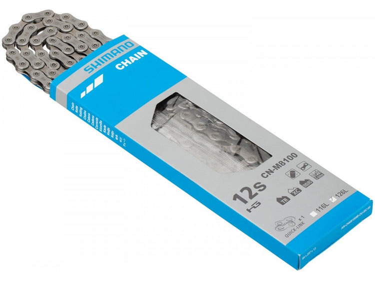 Shimano_xt_M8100_500314-01_2