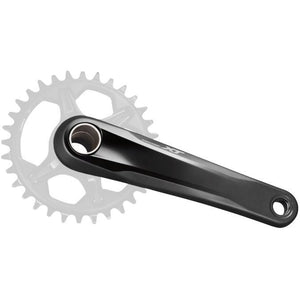 shimnao_deore_xt_cranks_w-o_chainring_2