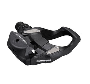 shimnao_rs500_1