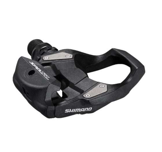 shimnao_rs500_1