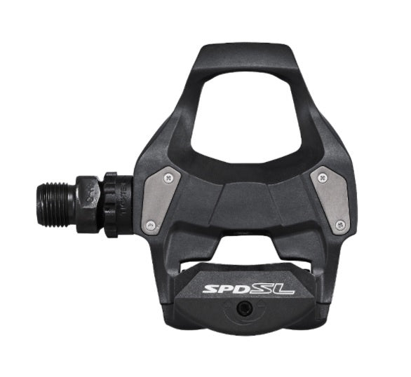 shimnao_rs500_2