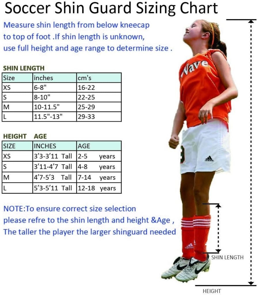shin_sizing