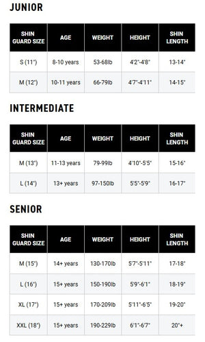 shin_sizing