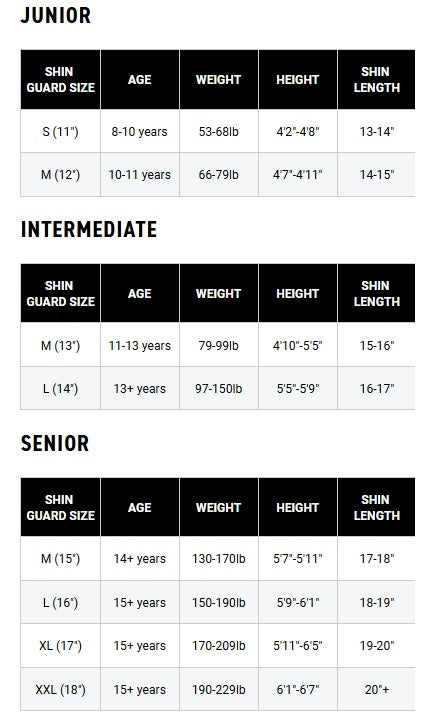 shin_sizing