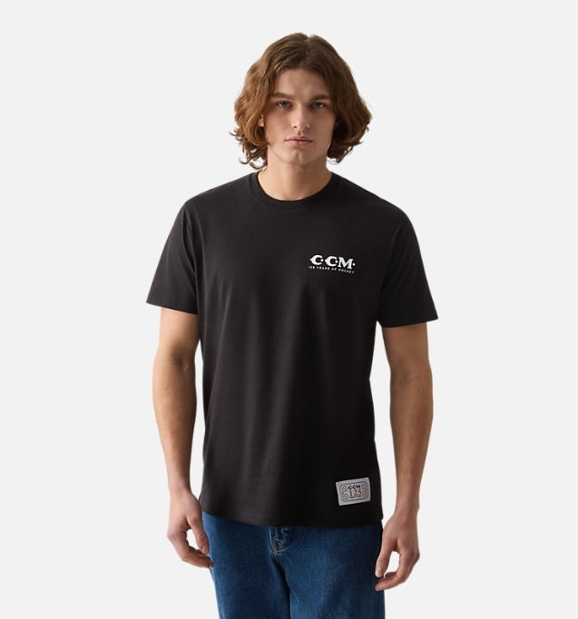 shirt_blk-1