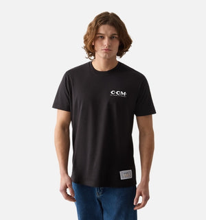 shirt_blk-1