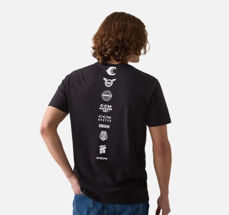 shirt_blk-2