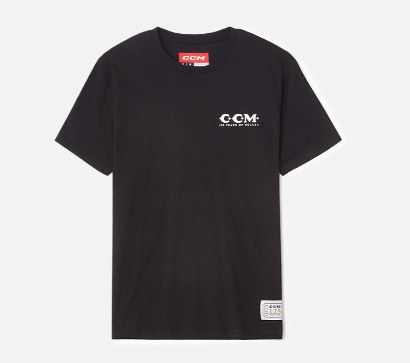 shirt_blk-3