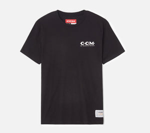 shirt_blk-3