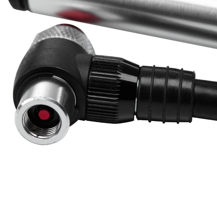 Shock_760482-01_2