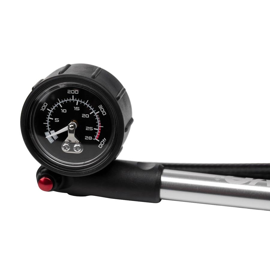 Shock_760482-01_5