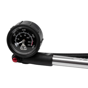 Shock_760482-01_5