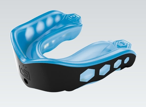 shockdoctor_gelmax_blk-blue1