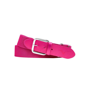 shockpink_370290-1
