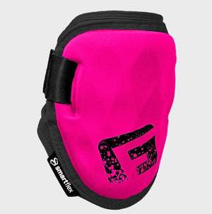 shockwave_N-pink