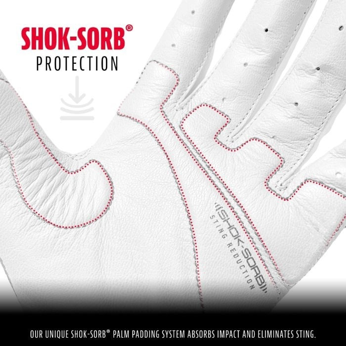 shok-sorb-2