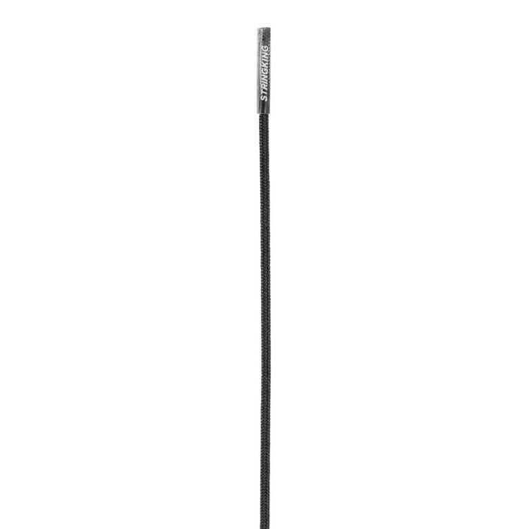 shooting-cord-black-store--base