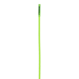 shooting_cord_lime