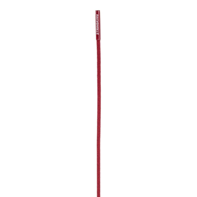 shooting_cord_maroon