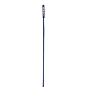 shooting_cord_navy